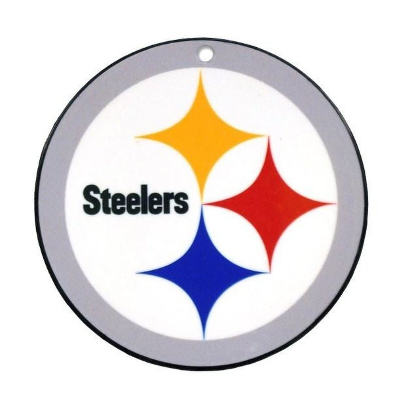 Pittsburgh Steelers – CARDIACS Sports & Memorabilia