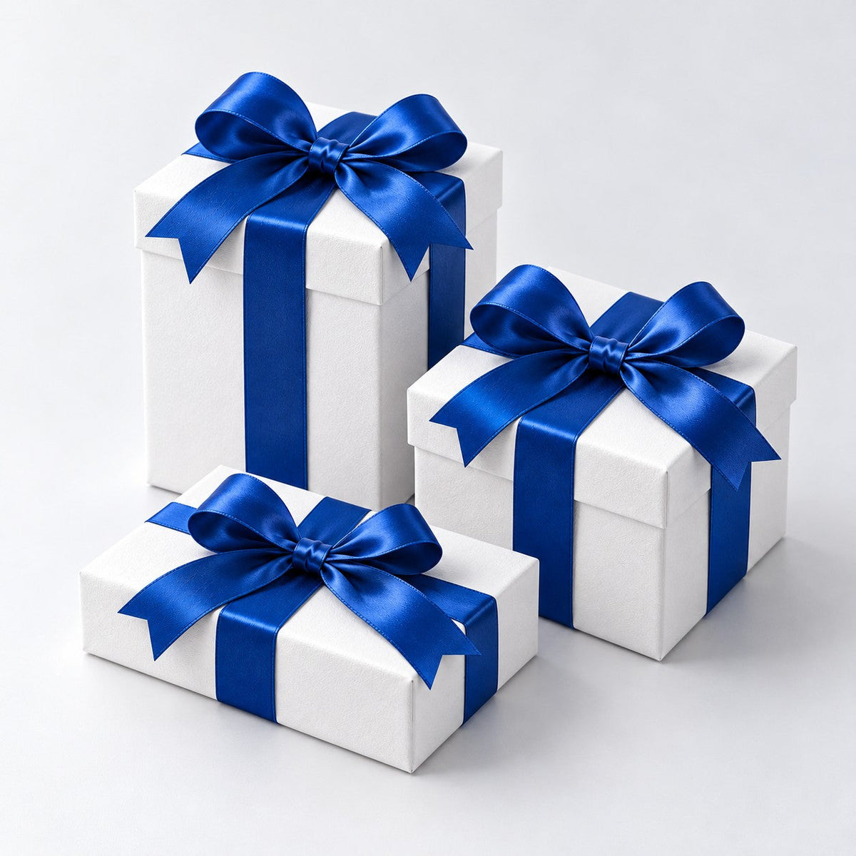 Gifts $50 - $100
