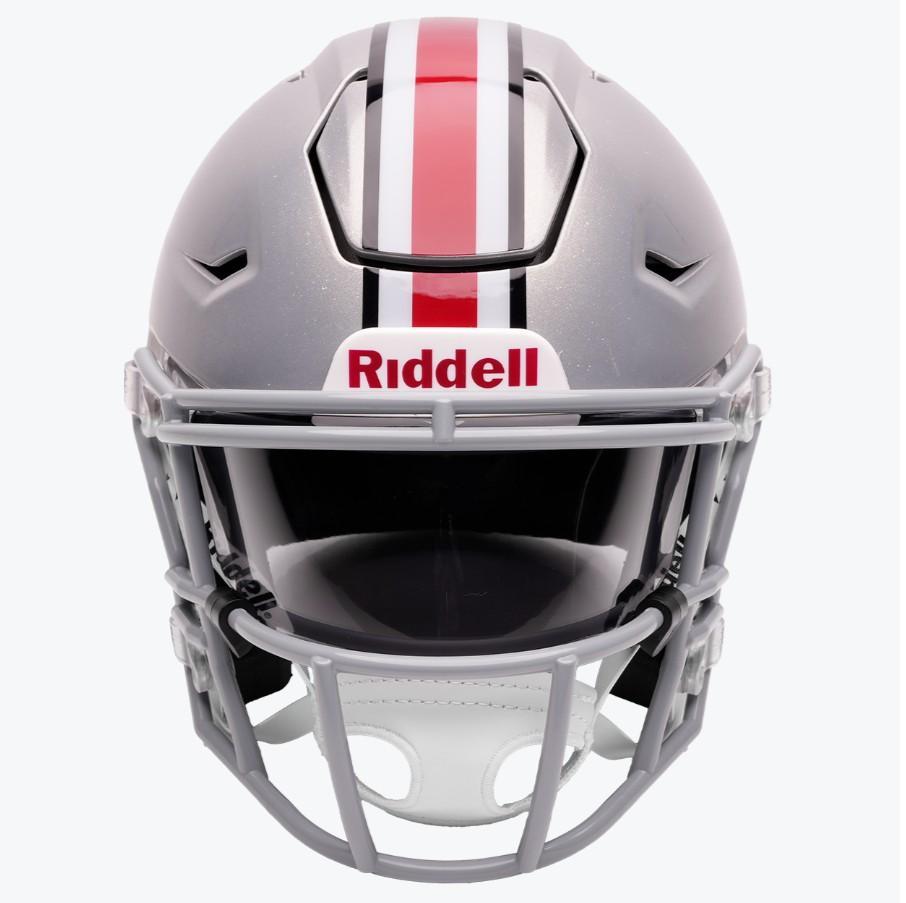Ohio State University Mid-Size SpeedFlex