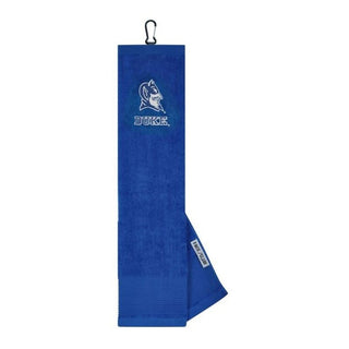 Sport Towel: Duke Blue Devils
