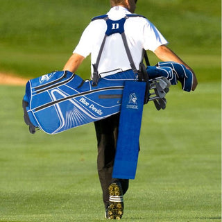 Sport Towel: Duke Blue Devils