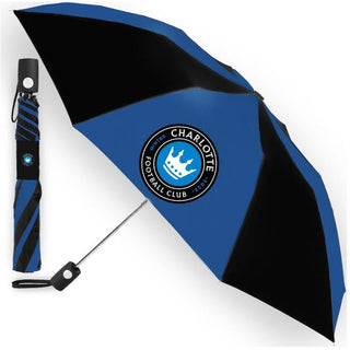 Umbrella: Charlotte Football Club