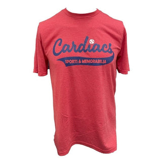 CARDIACS T-Shirts