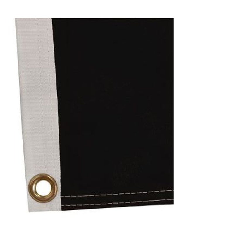 Flag: Chicago White Sox - Deluxe 3'x5'