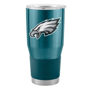 Tumbler: Philadelphia Eagles 30oz - Gameday