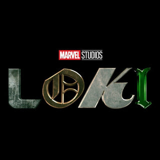 2023 Upper Deck Marvel Loki Season 1