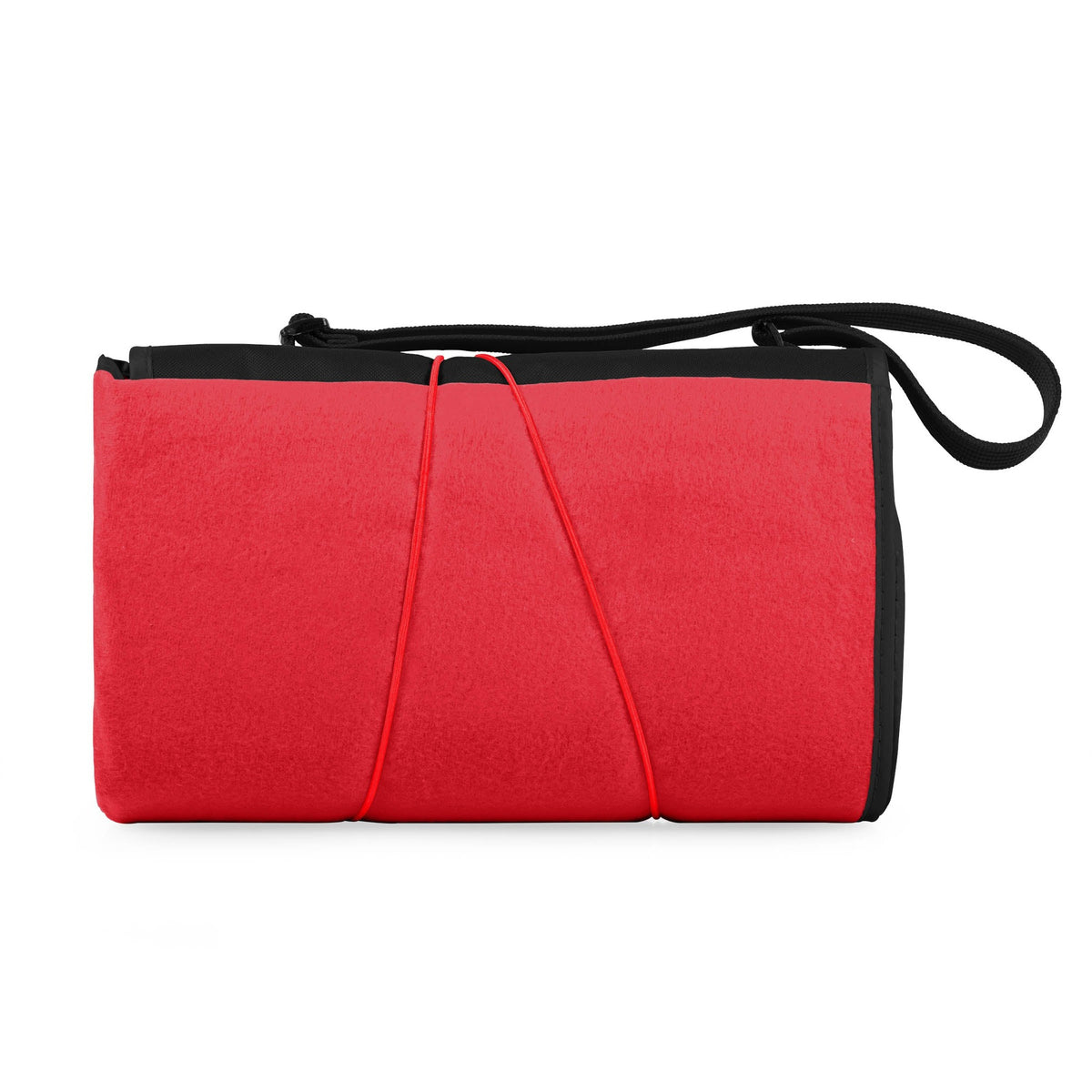 Georgia Bulldogs - Blanket Tote Outdoor Picnic Blanket