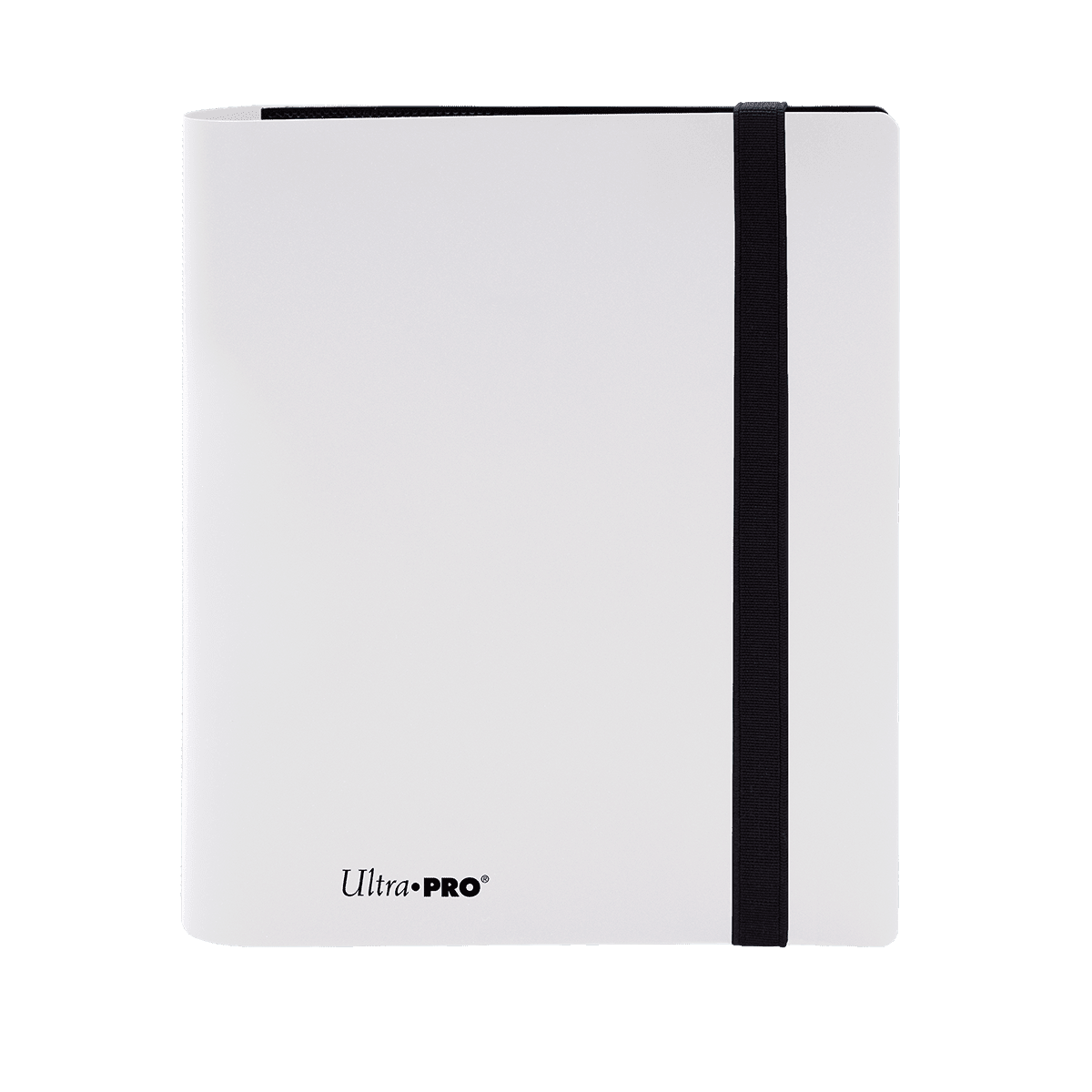 ECLIPSE® 4-Pocket PRO-BINDER®