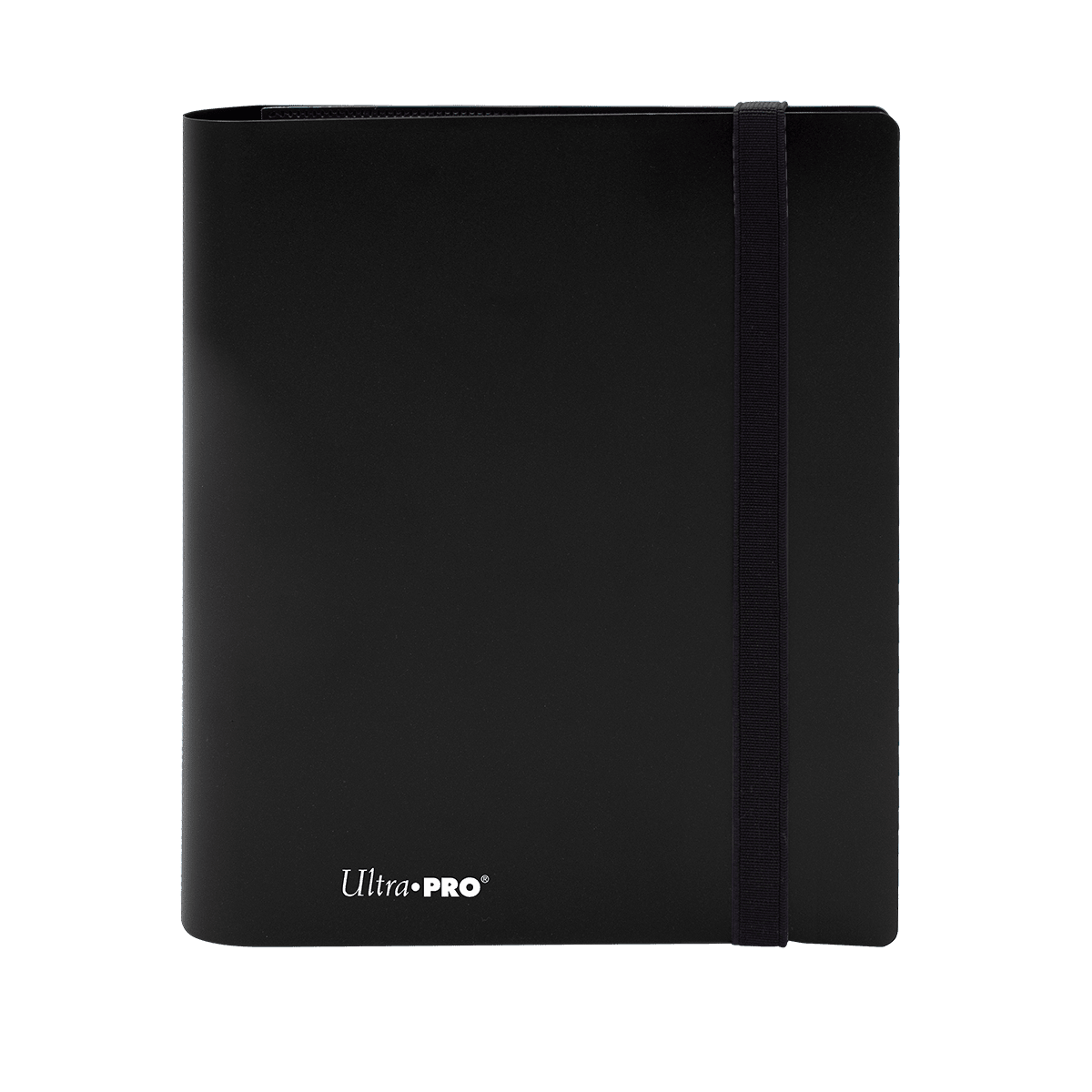 ECLIPSE® 4-Pocket PRO-BINDER®