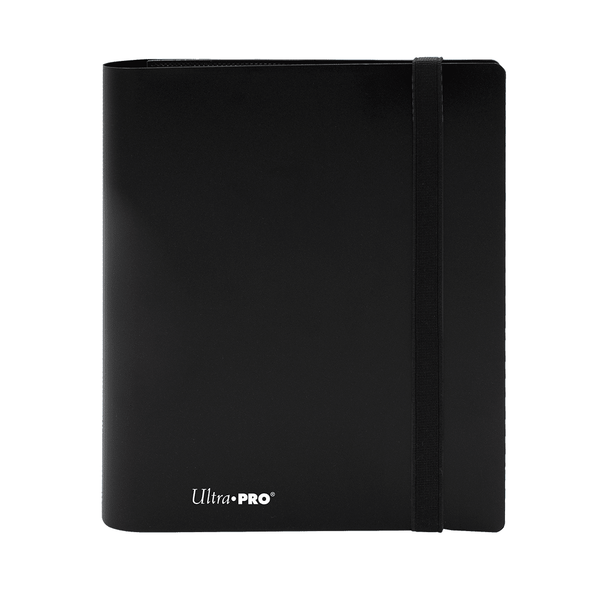 ECLIPSE® 4-Pocket PRO-BINDER®