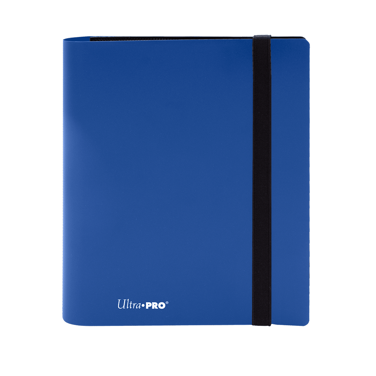 ECLIPSE® 4-Pocket PRO-BINDER®