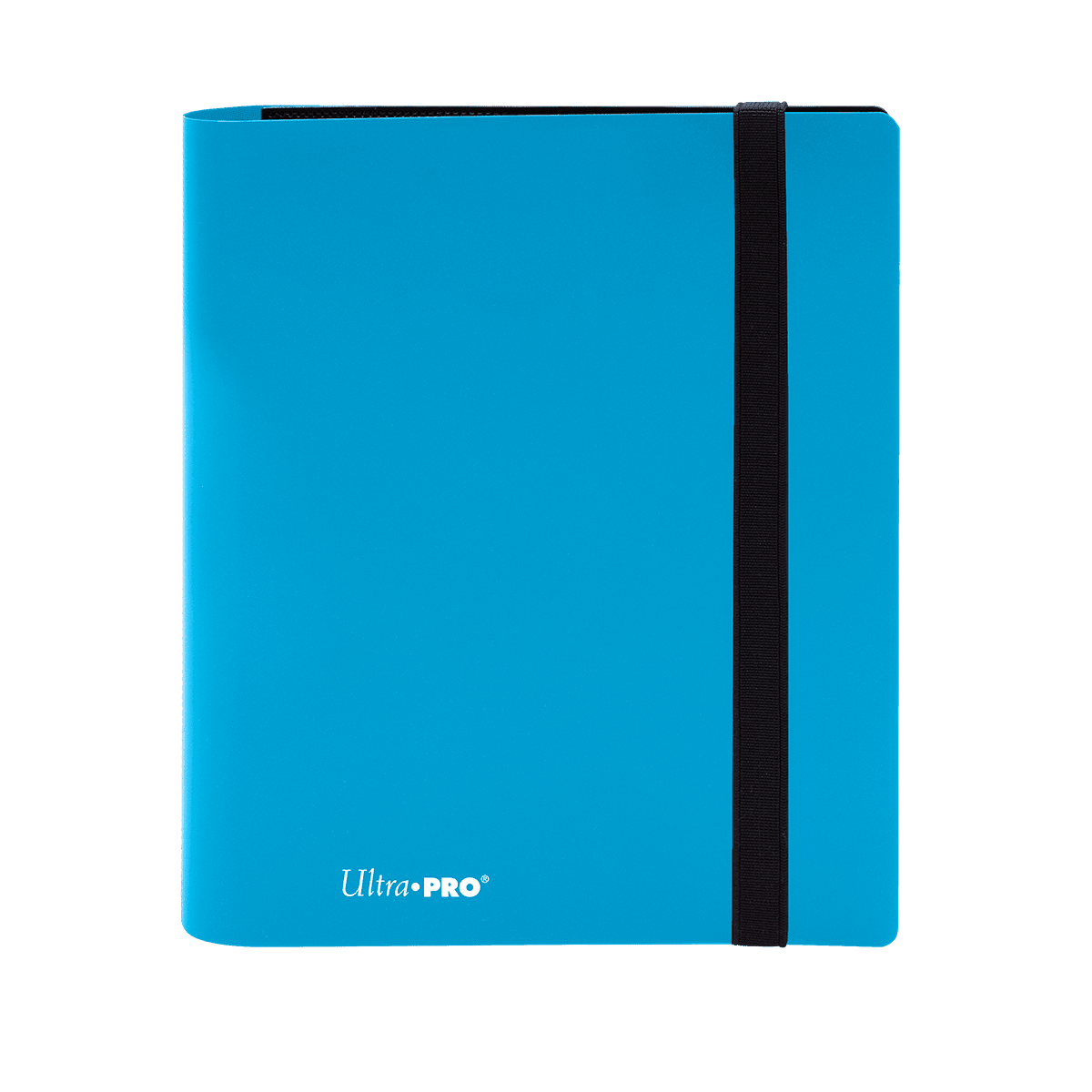 ECLIPSE® 4-Pocket PRO-BINDER®