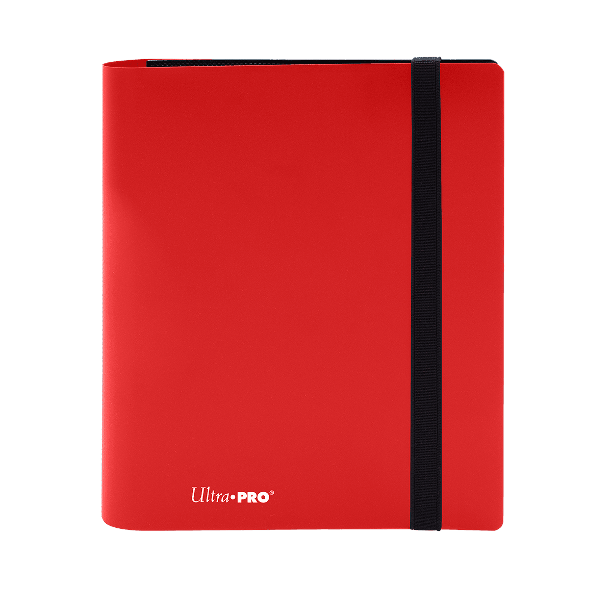 ECLIPSE® 4-Pocket PRO-BINDER®