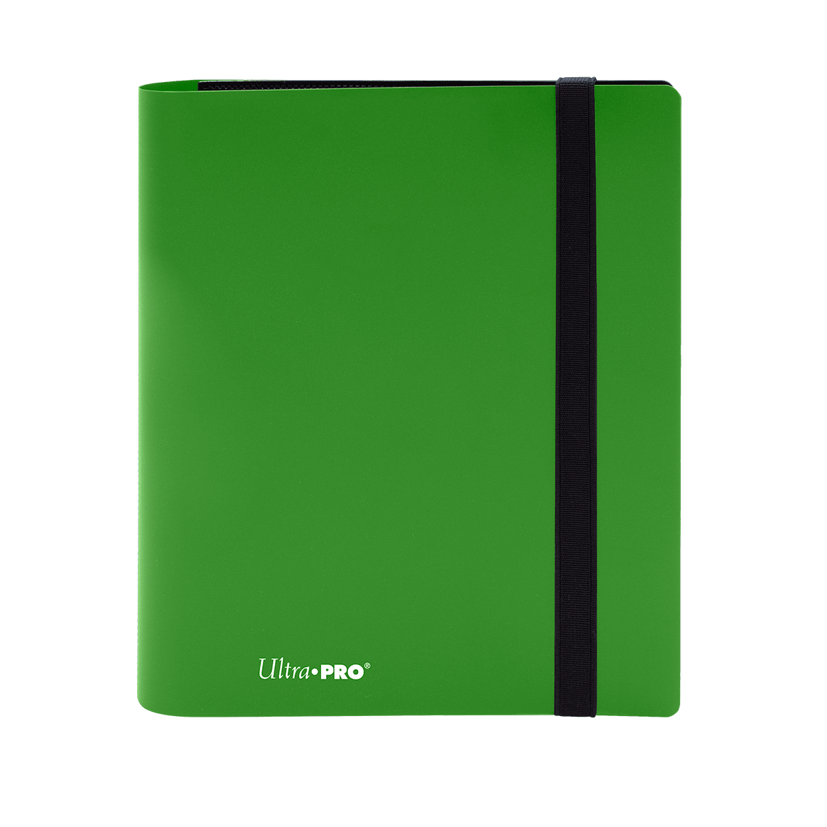 ECLIPSE® 4-Pocket PRO-BINDER®
