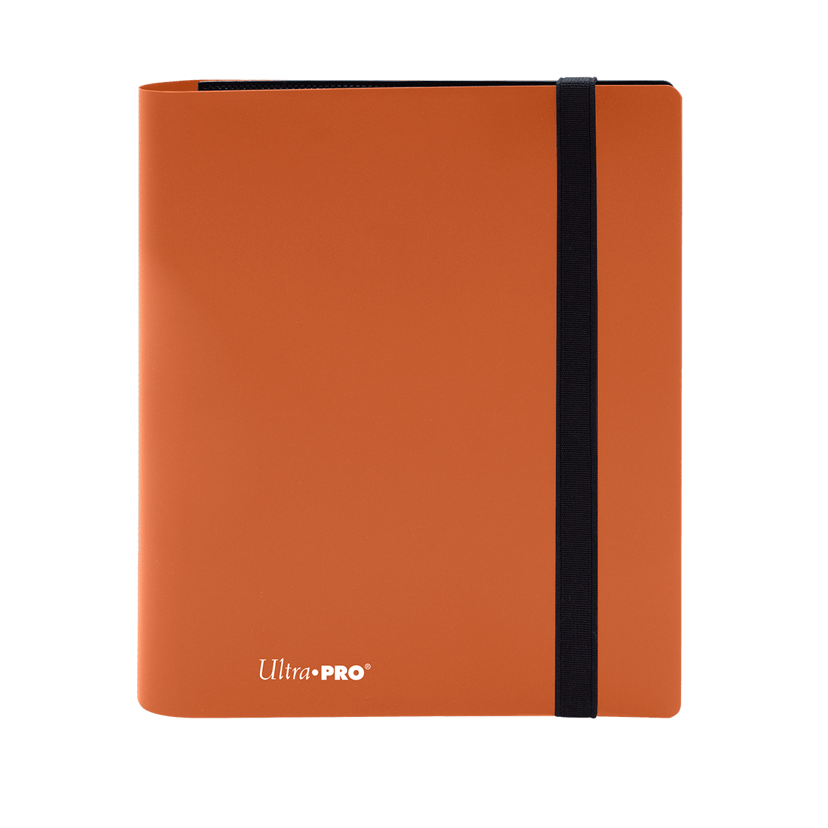 ECLIPSE® 4-Pocket PRO-BINDER®