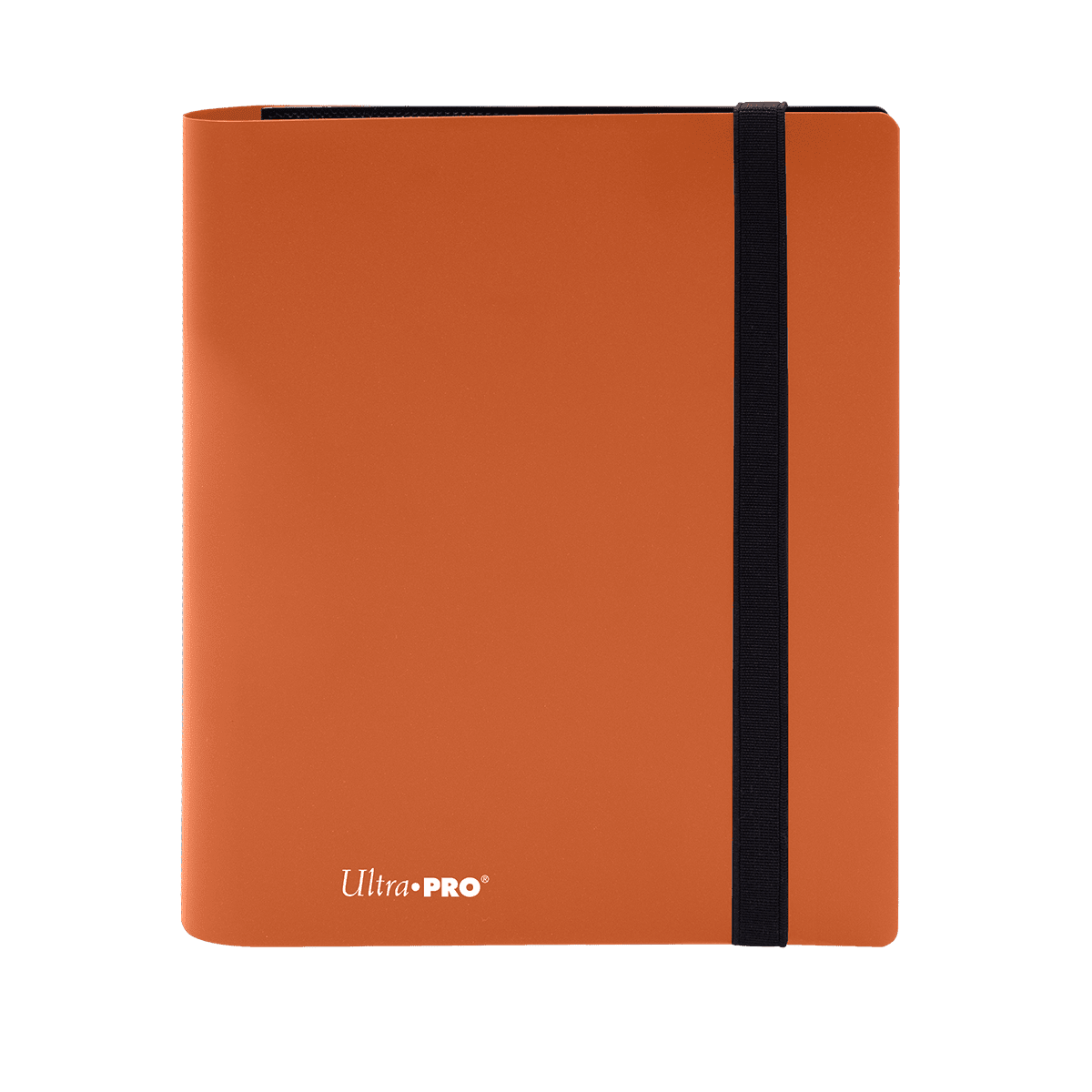ECLIPSE® 4-Pocket PRO-BINDER®
