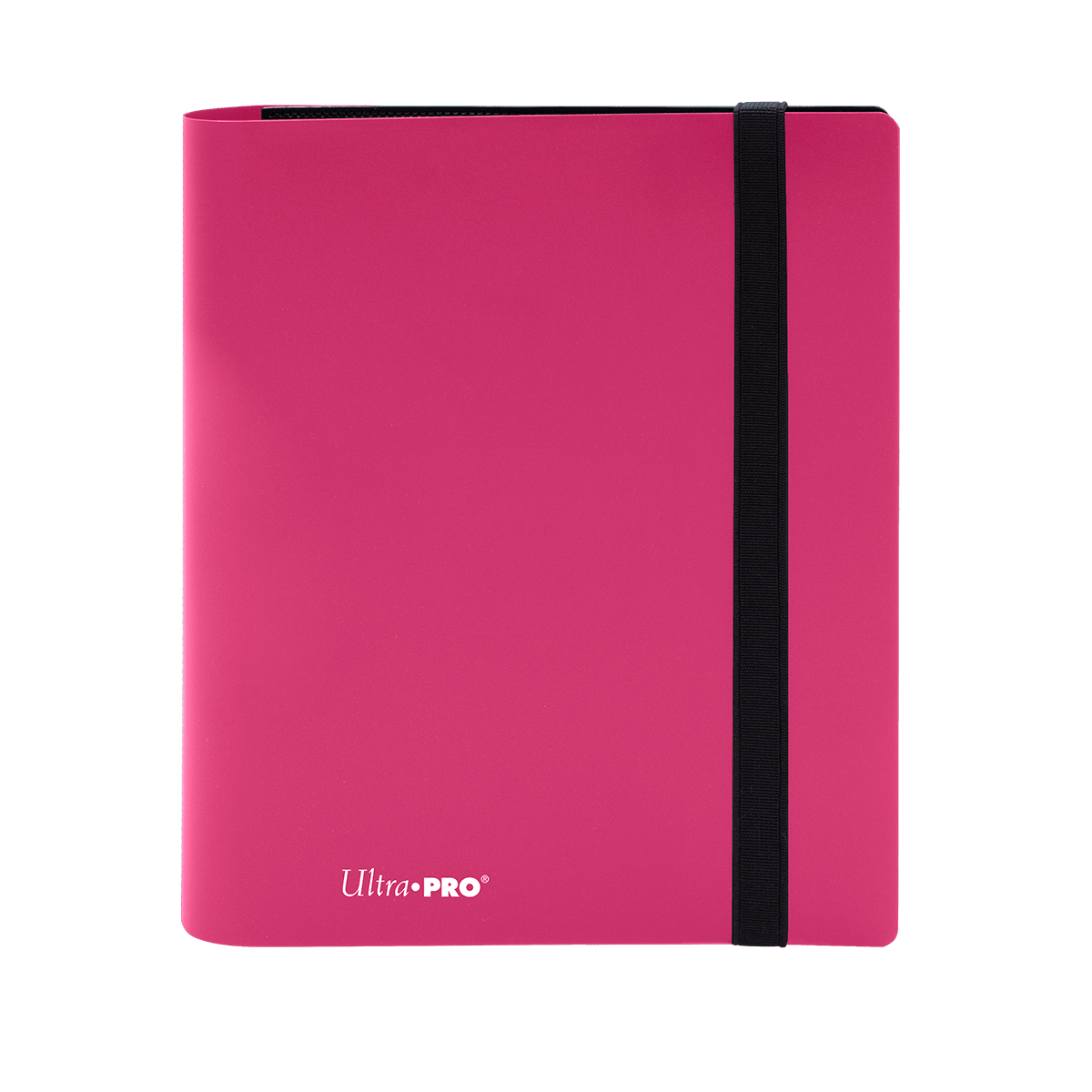 ECLIPSE® 4-Pocket PRO-BINDER®