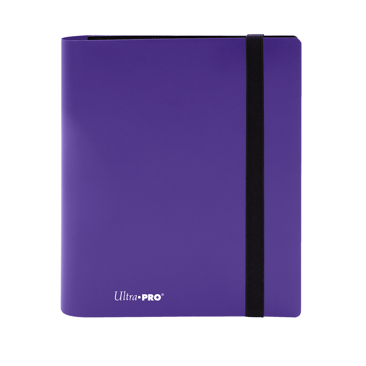 ECLIPSE® 4-Pocket PRO-BINDER®