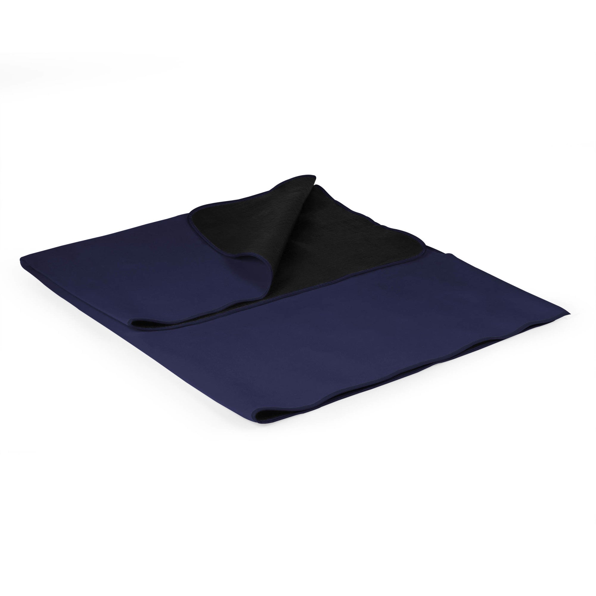 New York Islanders - Blanket Tote Outdoor Picnic Blanket