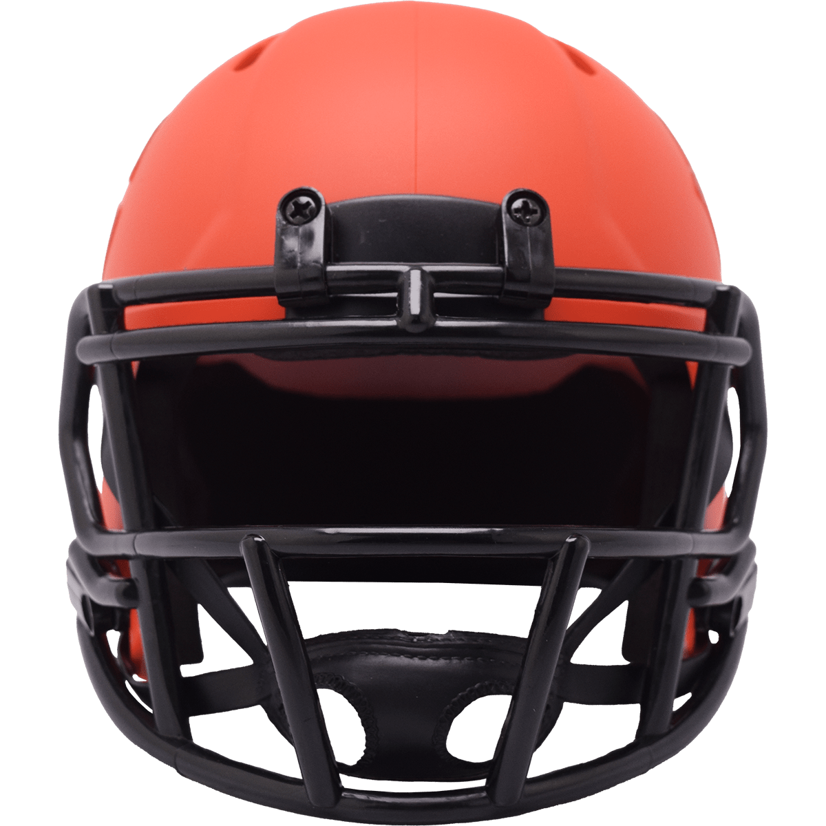 Mini Helmet: Cincinnati Bengals- Rave