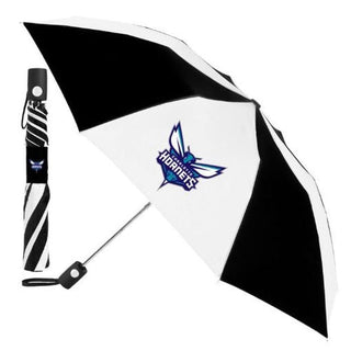 Umbrella: Charlotte Hornets