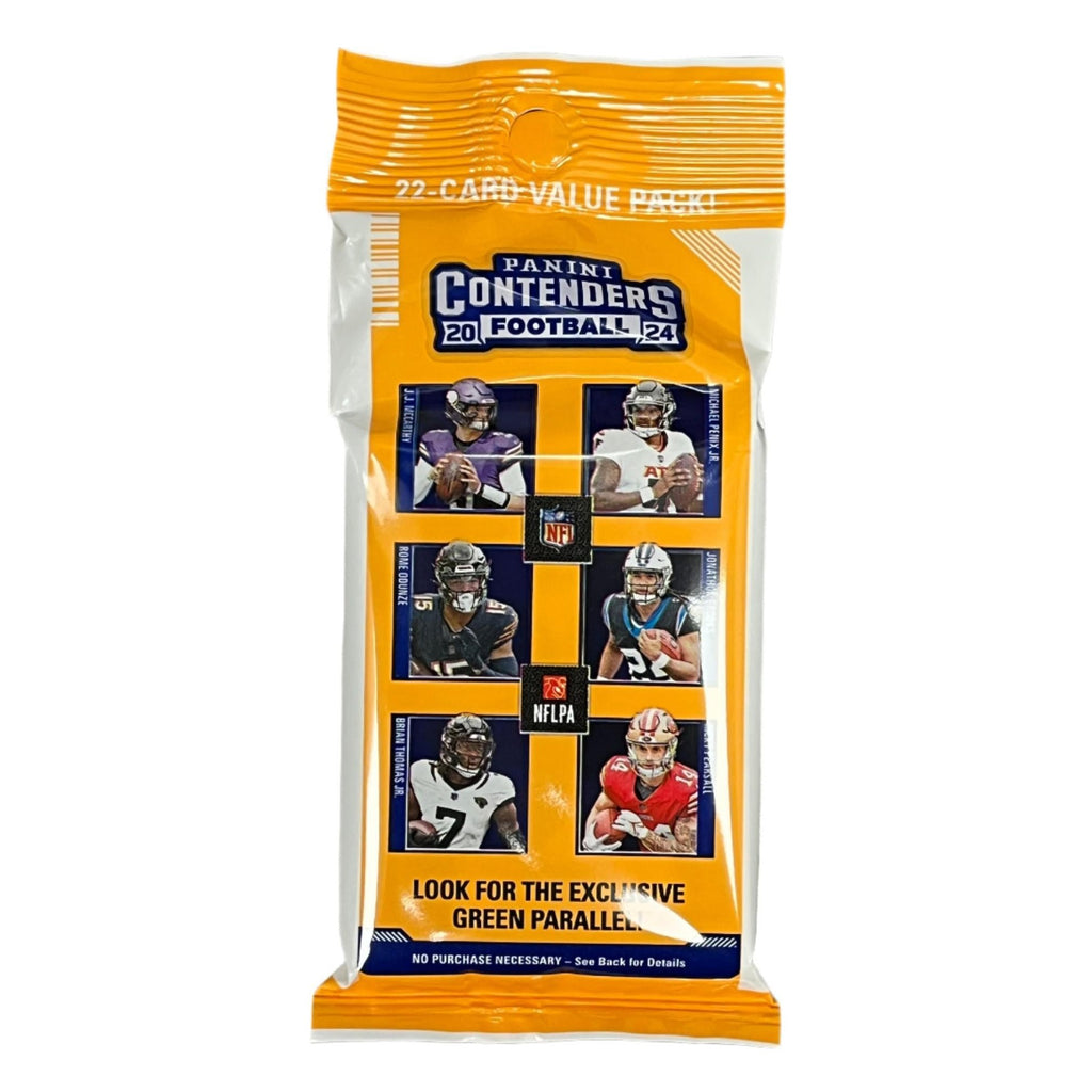Panini National Geographic Kids Fat Pack - 24 Cartes Animaux 2