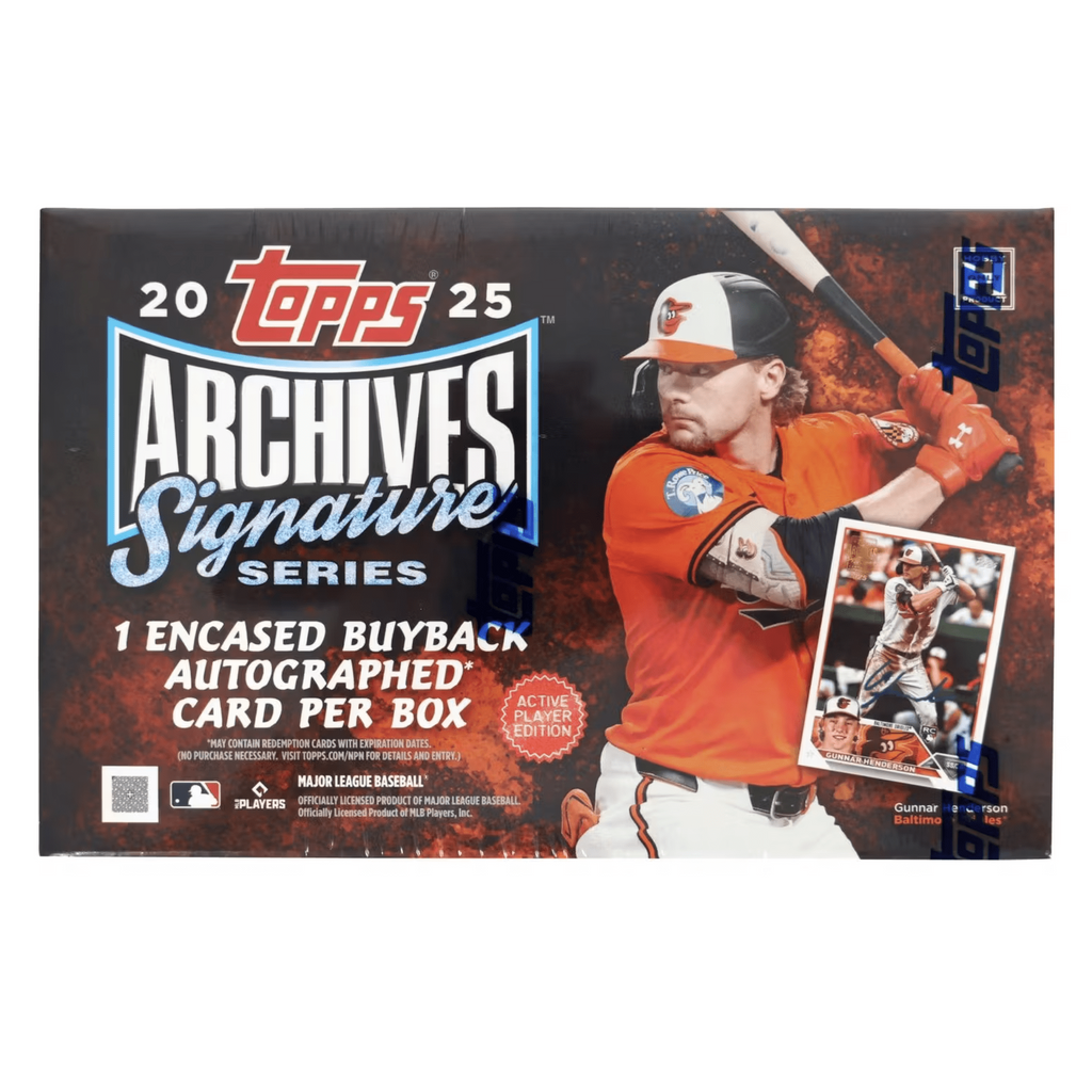 2017 topps archives バラ売り可 2017 topps archives バラ売り可