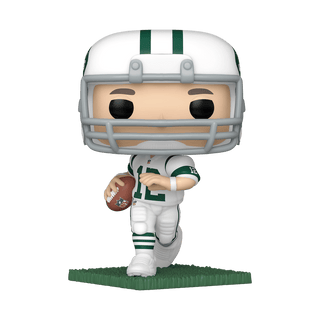 POP! Joe Namath - New York Jets