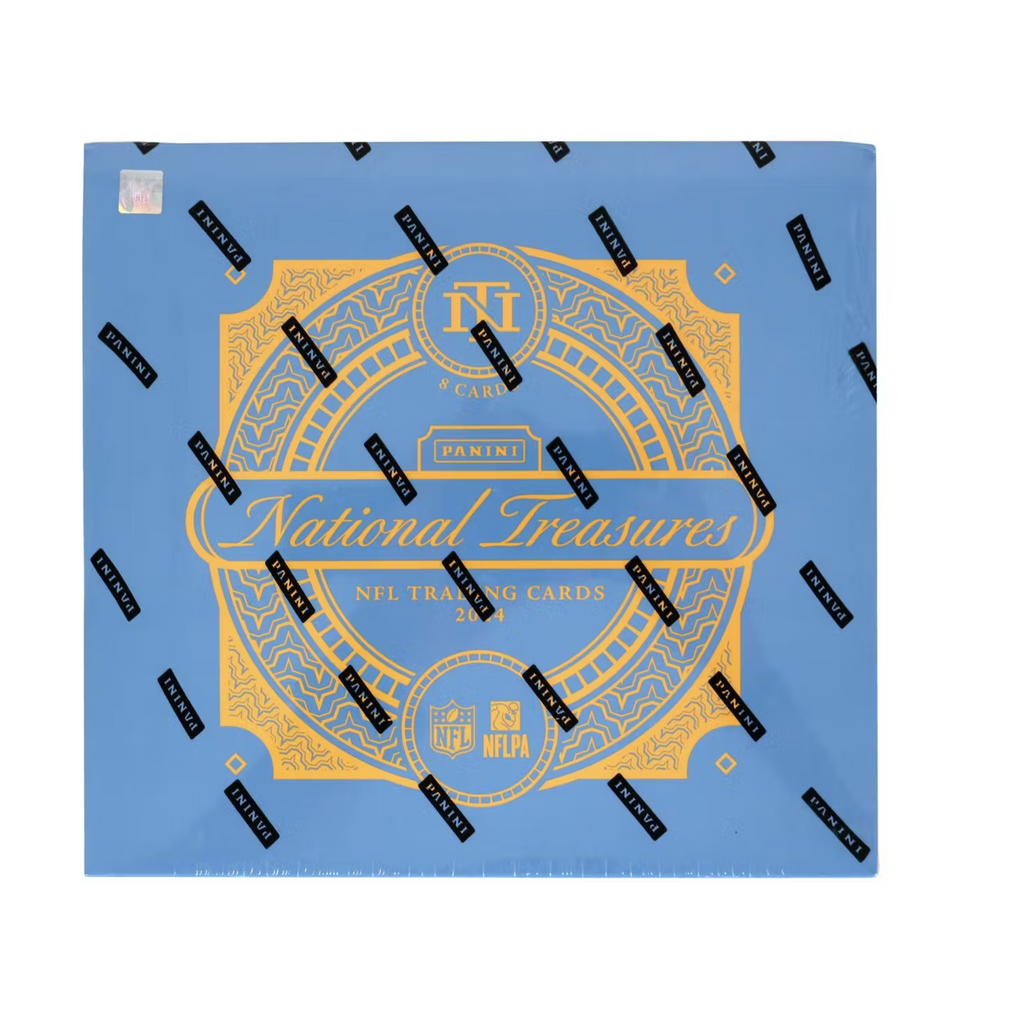24d6ec7e-e75f-4115-9b02-