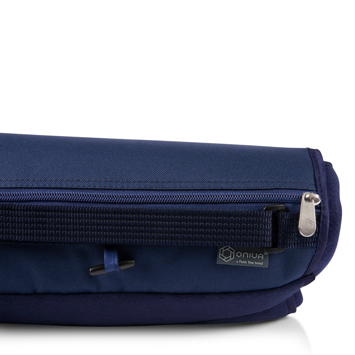 Buffalo Bills - Blanket Tote Outdoor Picnic Blanket
