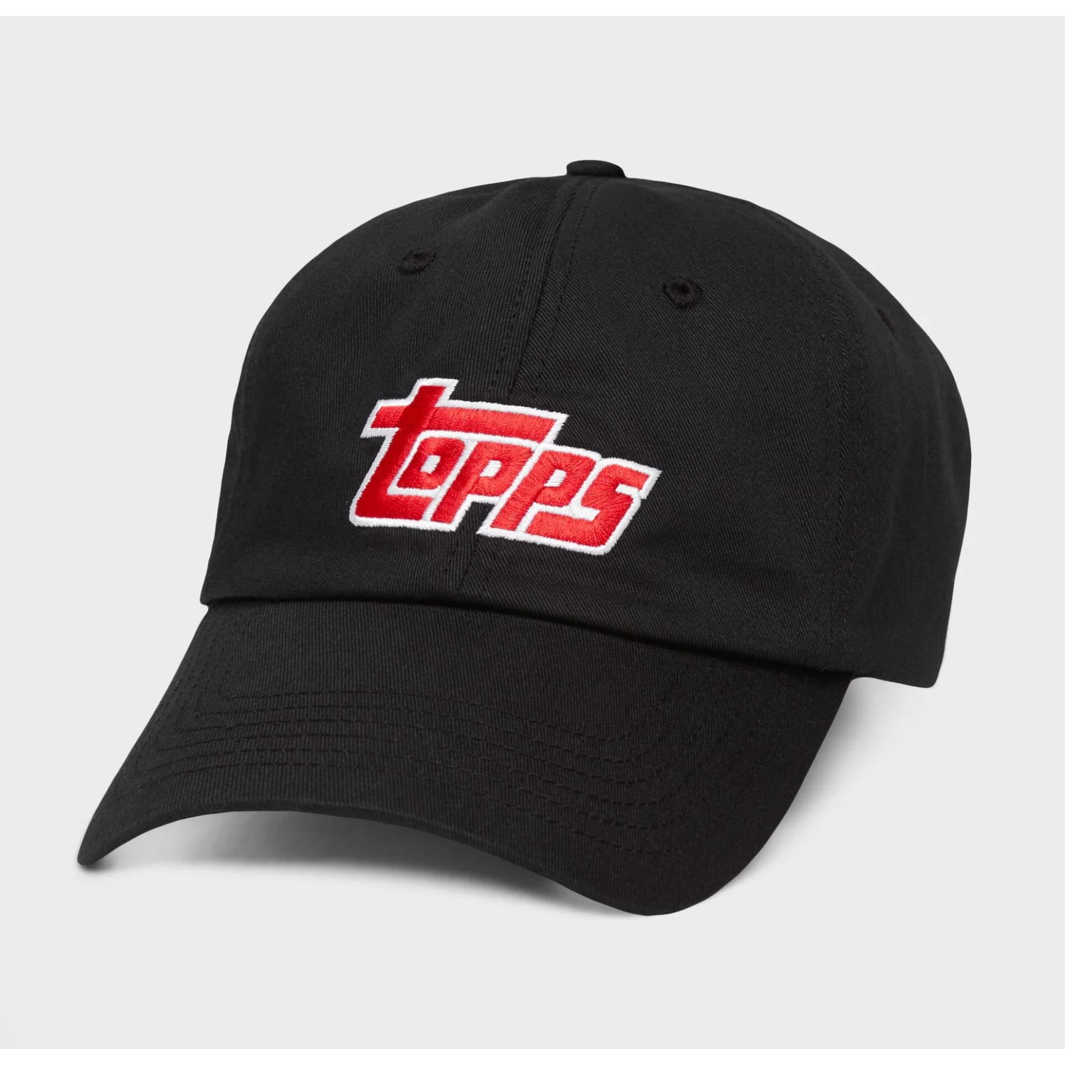 Topps 1981 Dad Hat
