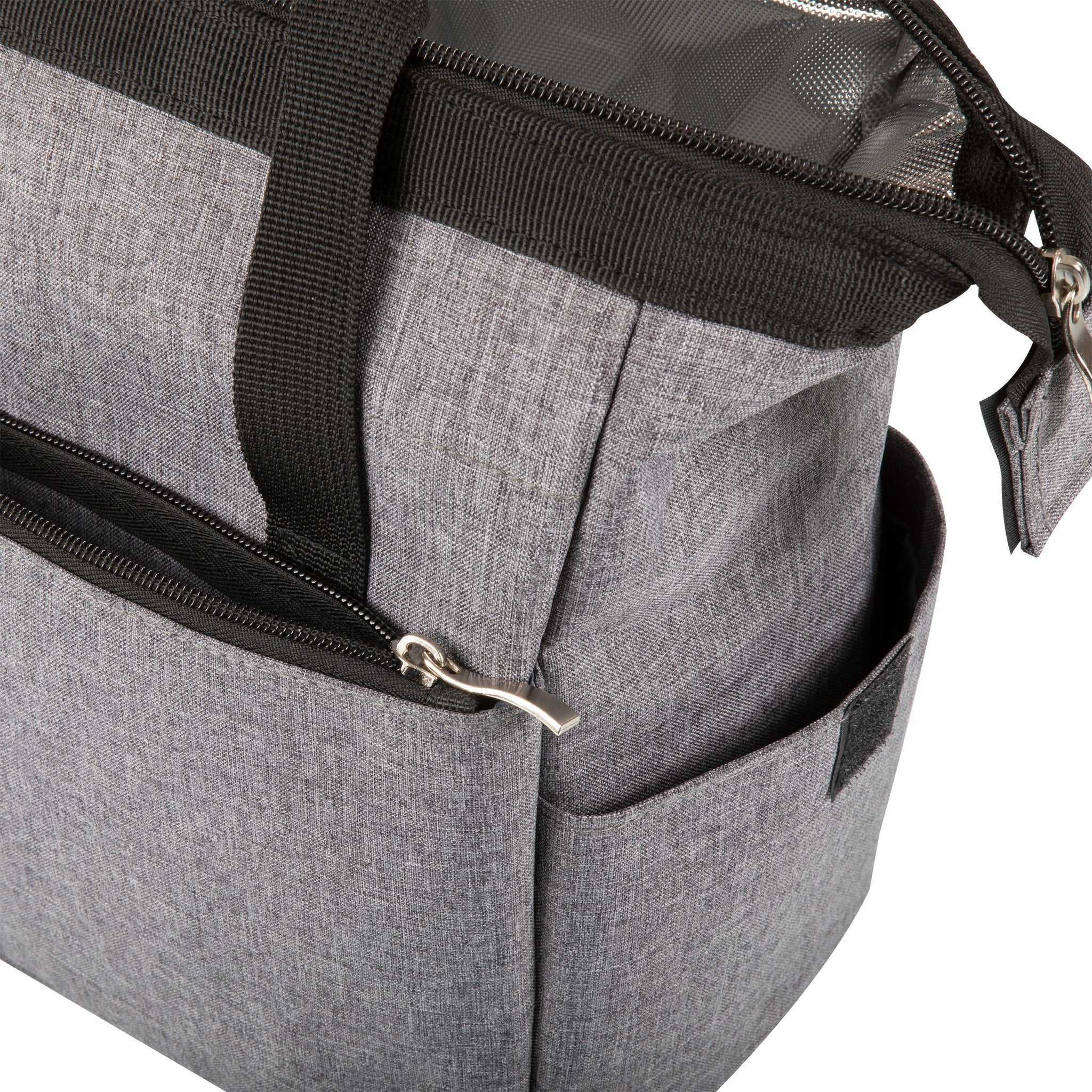 Carolina Hurricanes - On The Go Lunch Bag Cooler