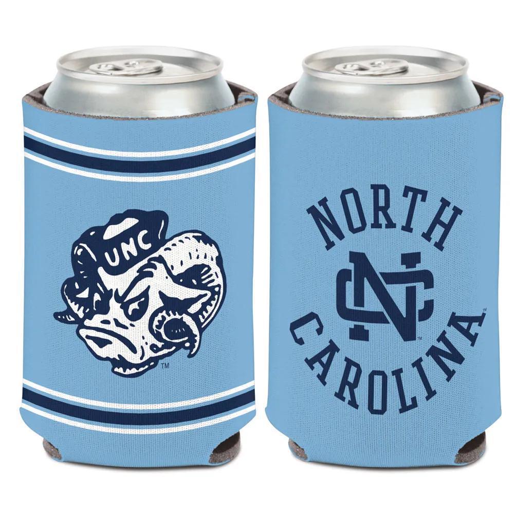 Koozie: UNC Chapel Hill Tar Heels - College Vault