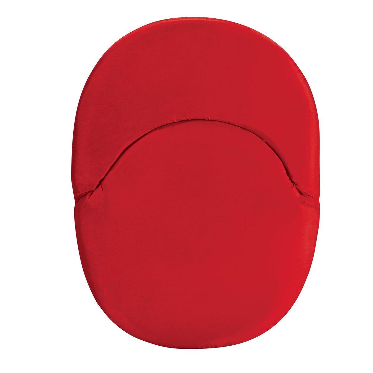 NC State Wolfpack - Oniva Portable Reclining Seat