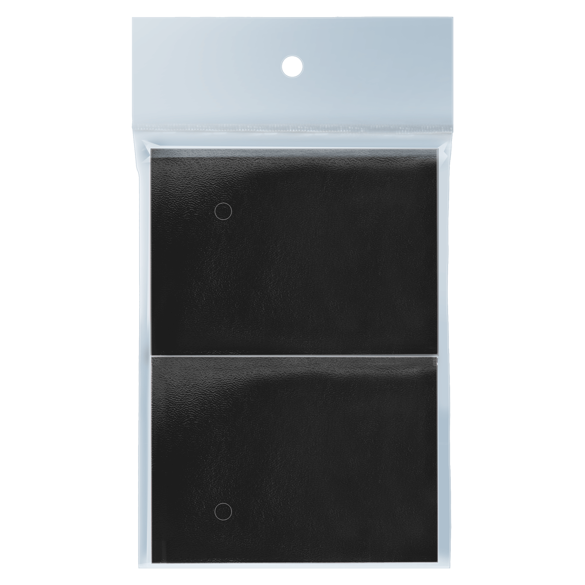 PRO-Gloss Standard Deck Protector Sleeves Bundle 200ct