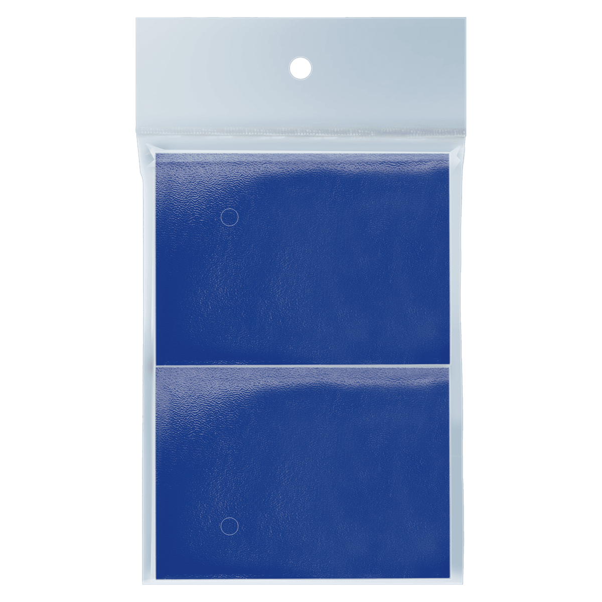 PRO-Gloss Standard Deck Protector Sleeves Bundle 200ct