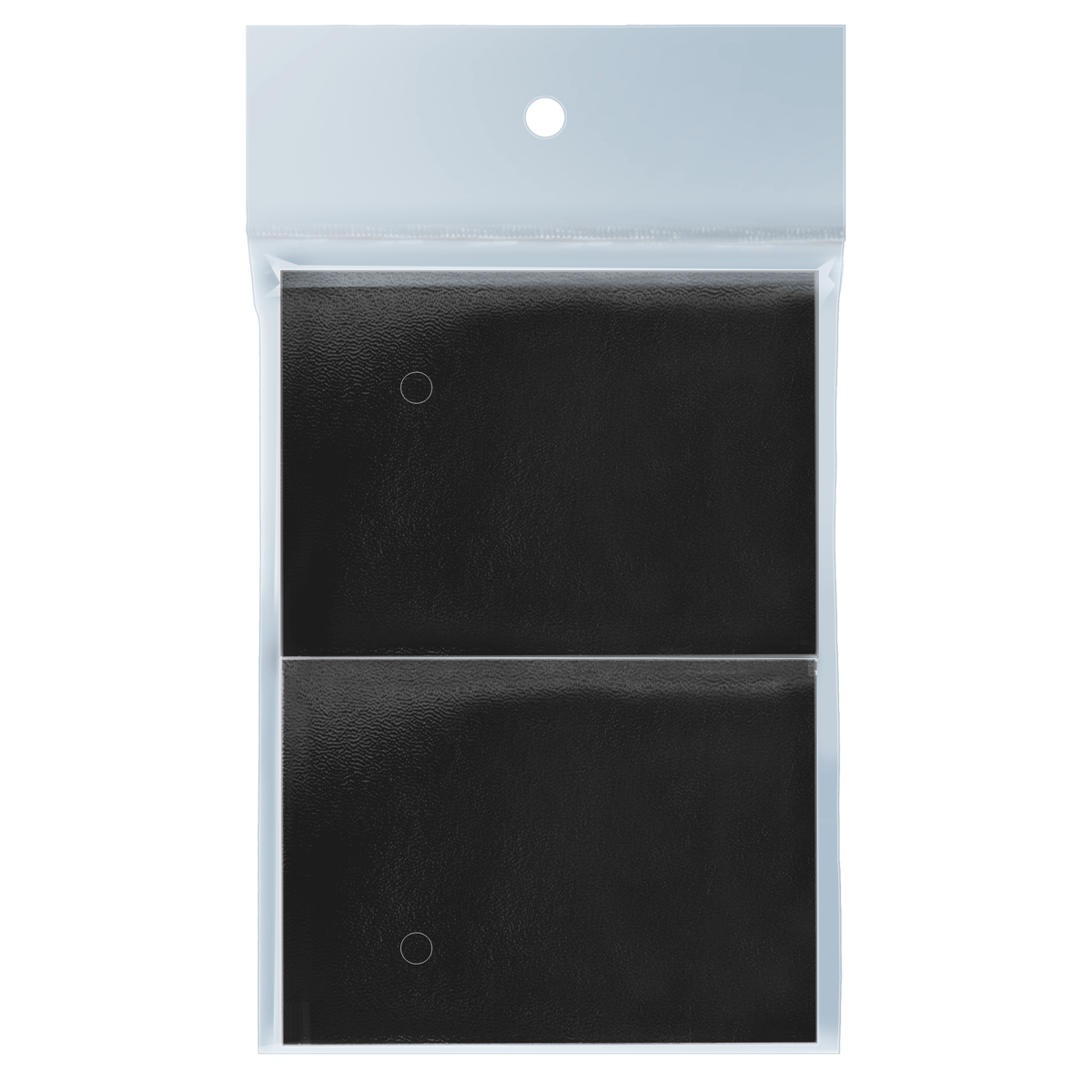 PRO-Matte Standard Deck Protector Sleeves Bundle 200ct
