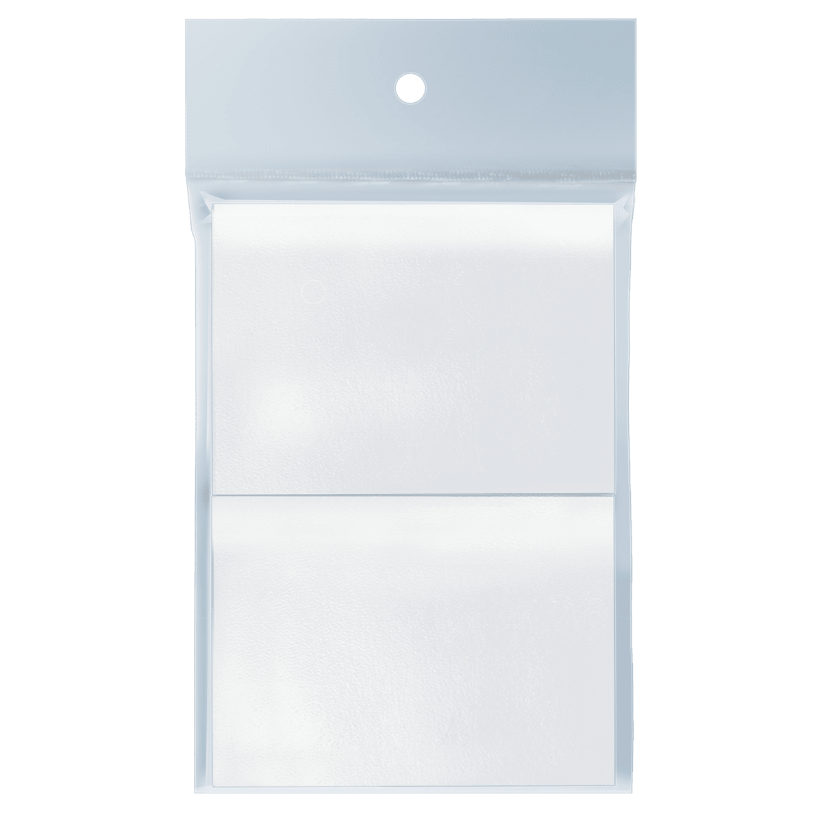 PRO-Matte Standard Deck Protector Sleeves Bundle 200ct