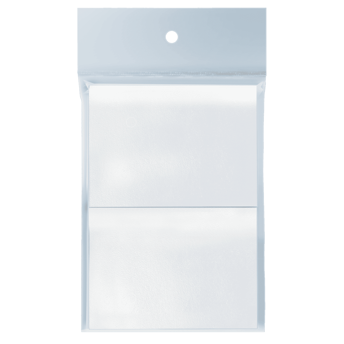 PRO-Matte Standard Deck Protector Sleeves Bundle 200ct