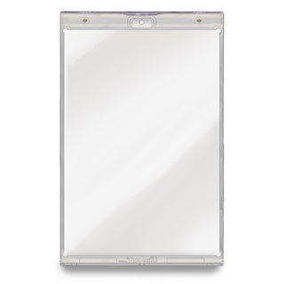 Current Size Comic UV ONE-TOUCH® Magnetic Holder