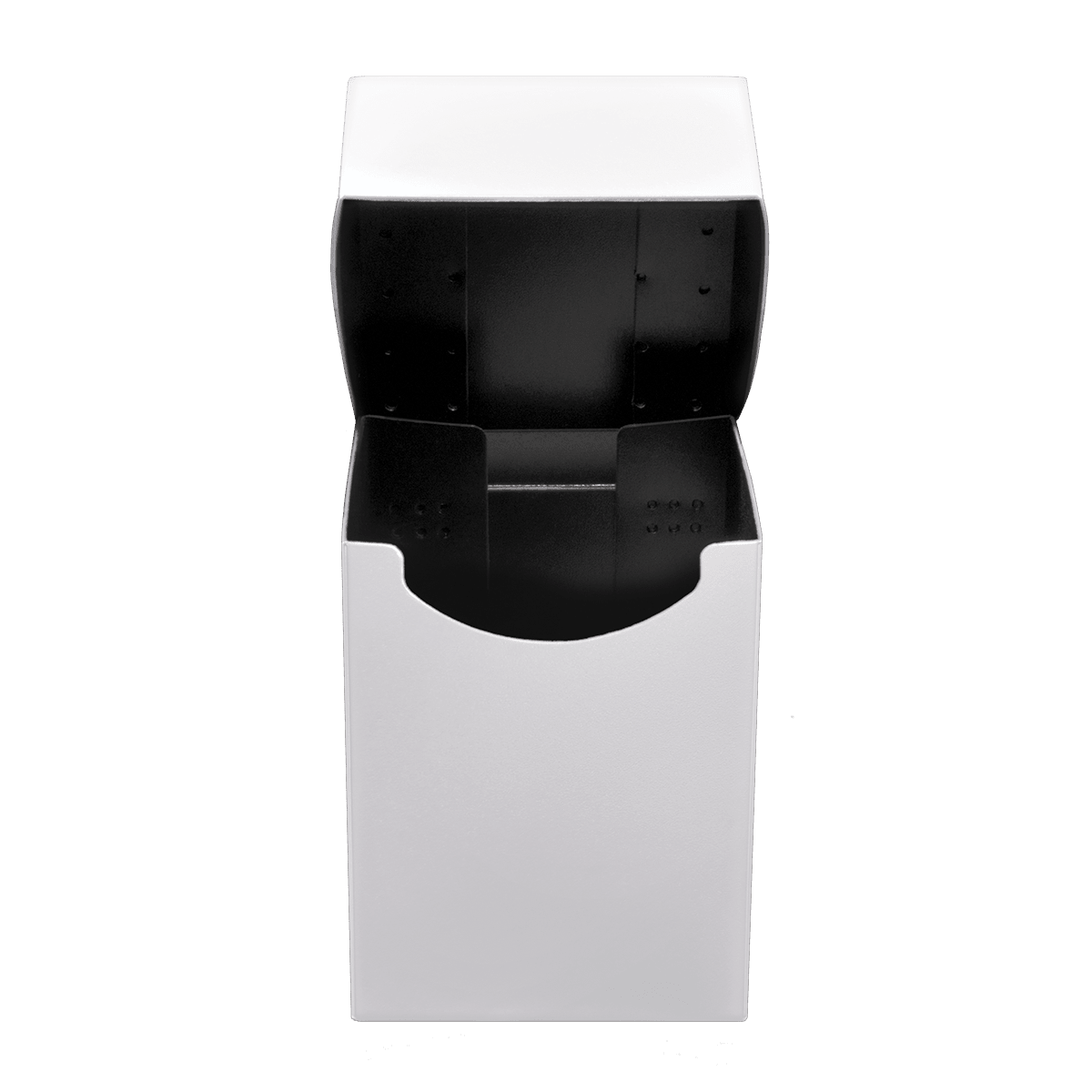 Eclipse PRO 100+ Deck Box