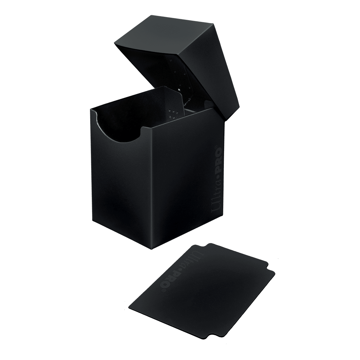 Eclipse PRO 100+ Deck Box