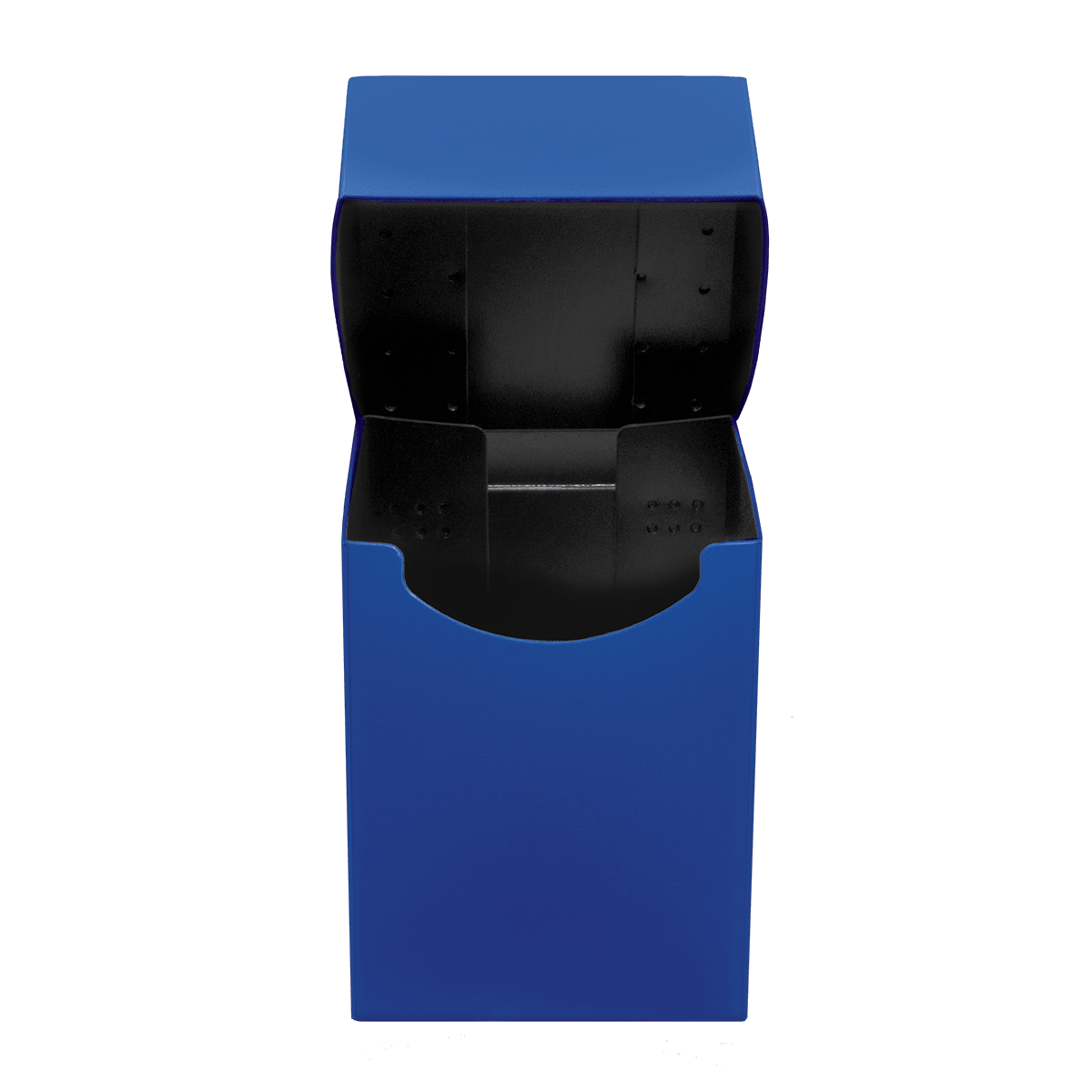 Eclipse PRO 100+ Deck Box