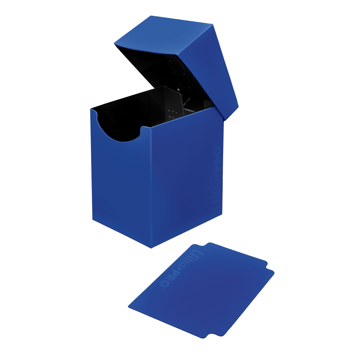 Eclipse PRO 100+ Deck Box