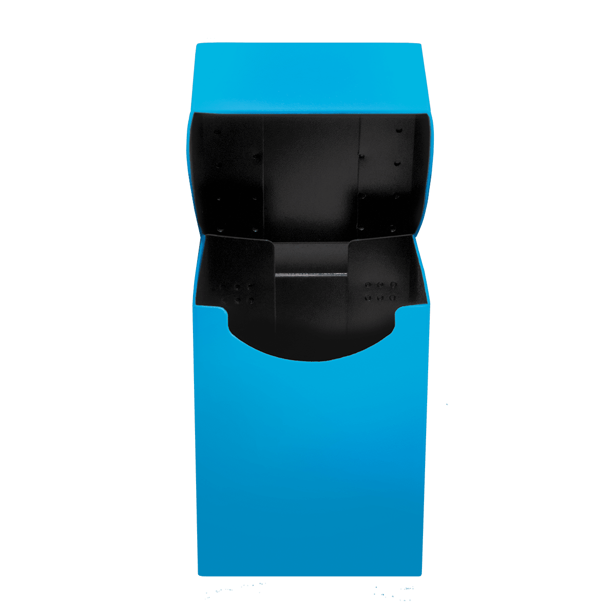 Eclipse PRO 100+ Deck Box