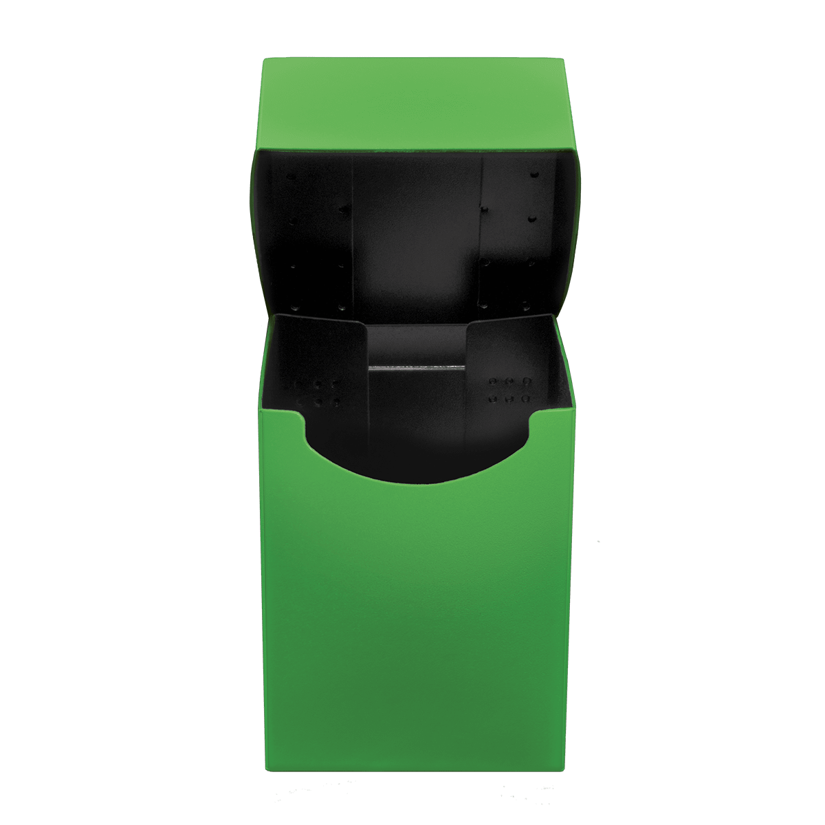 Eclipse PRO 100+ Deck Box