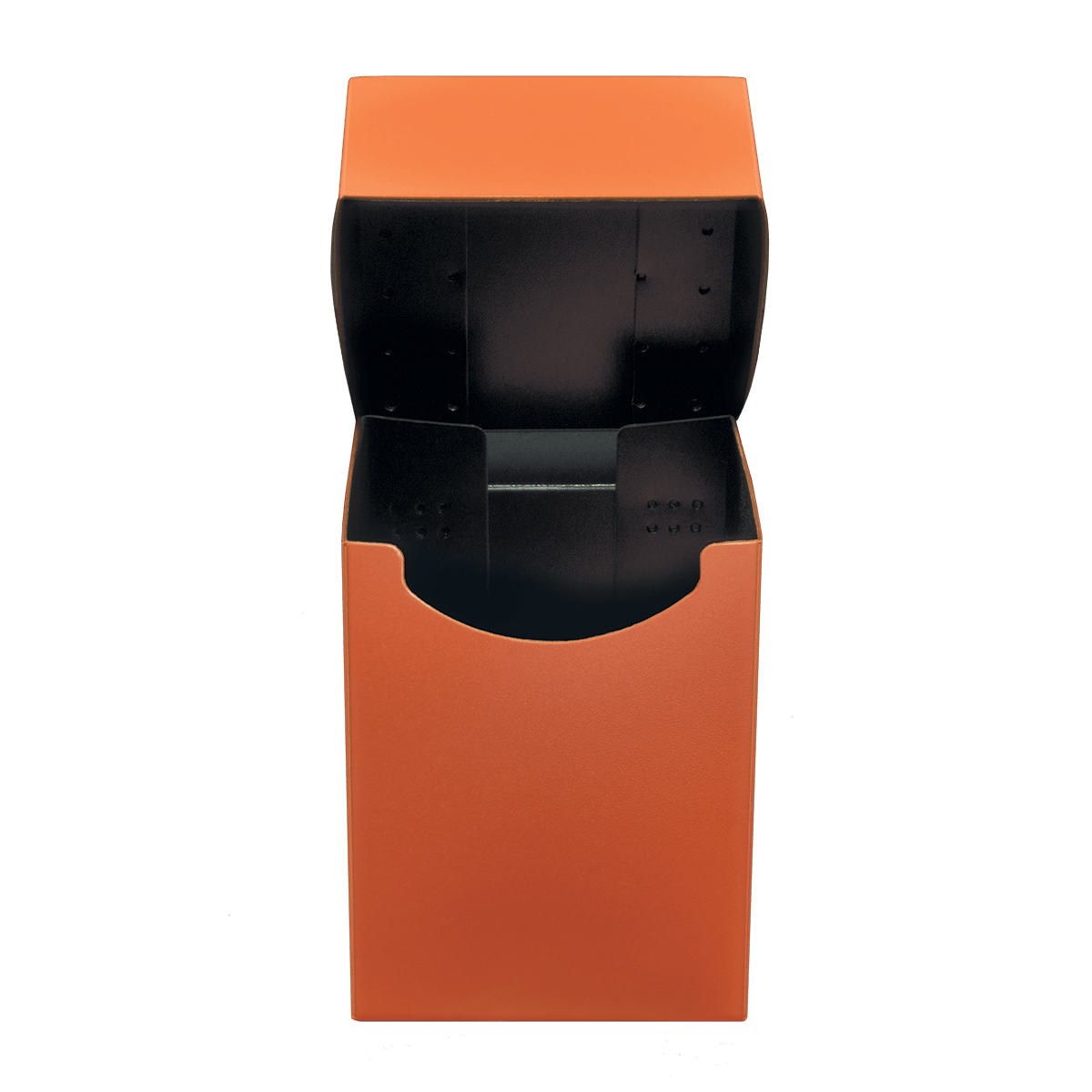 Eclipse PRO 100+ Deck Box
