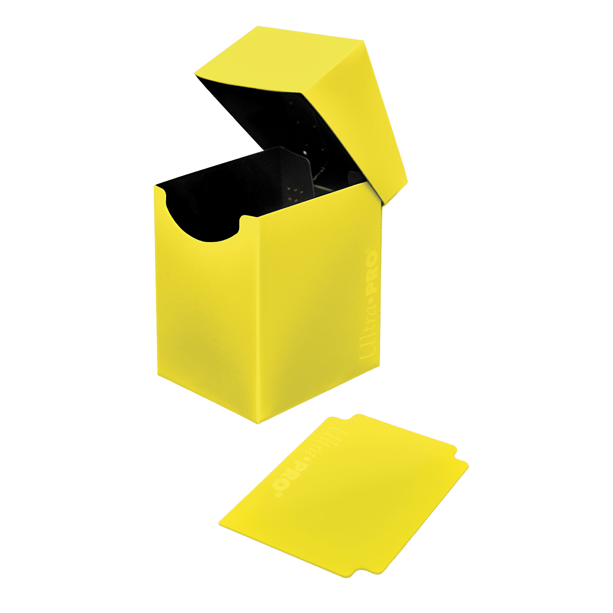 Eclipse PRO 100+ Deck Box