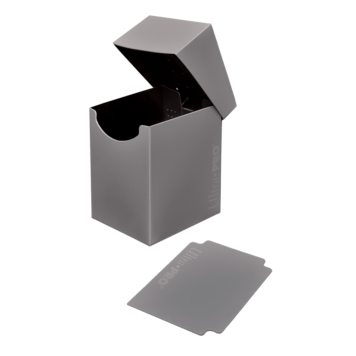 Eclipse PRO 100+ Deck Box