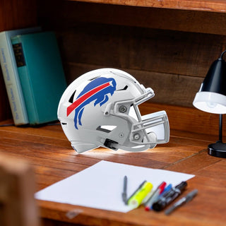 Desklite LED: Buffalo Bills Helmet
